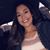 Crystal Marquez's profile image