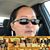 Ginny Haas's profile image
