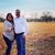 Sommer Tripp's profile image