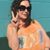 Bridget Reeves's profile image