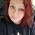 Brittany Acklen's profile image
