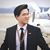 Yuchen Huang's profile image