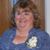 Sandra Addante's profile image