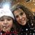 Paloma Diaz's profile image