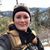 Lindsey Muller's profile image