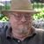 Donald Robert Hall's profile image