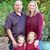 Cheryl Mann Morgan's profile image