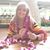 Jan Ripper-Morehead's profile image