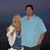 Cindy Dimmick DeMoss's profile image