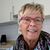 Michèle Huisman's profile image