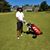 Diego Cabrelli's profile image