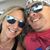 Heather Demolski's profile image
