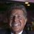 Thomas M. Zucchetti's profile image