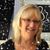 Judy Bunescu Walsvik's profile image