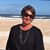 Lori Casbarro's profile image