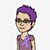 Kristi McCown Betts's profile image