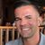 Mike Andiorio's profile image