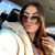 Maegan Bernier's profile image