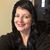 Zileide Giddings's profile image