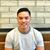 Raymond Michael G. Cunan's profile image