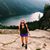 Michaela Fallon's profile image