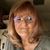 Melissa E. Tremberth's profile image