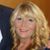 Debi Lynne's profile image