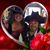 Kathy Sharp's profile image