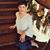 Whitney Staub-Juergens's profile image