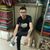 Gautam Sathwara's profile image