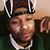 Emmanuel Babineaux's profile image
