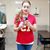Graciela Villarreal-Gordillo's profile image