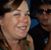 Stacia Cherry's profile image