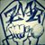 D Mack Mackgunna's profile image
