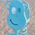 Vanezzia Levi's profile image