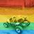 Jessica LeClair's profile image