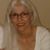 Linda Rosenbaum Restivo's profile image