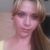 Xochitl Alarcon's profile image