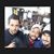 Jesus Diaz's profile image