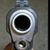 Ron Reeves's profile image