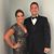 Chrissy Abbe's profile image