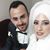 Sinem Ekinci's profile image