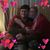 Danny Kim Potter's profile image