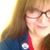 Kathy Zahler's profile image