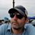 Michael Gardane's profile image