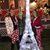 Kathleen Price's profile image