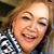 Annie Lopez's profile image
