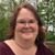MaryAnn Trent Hilleary's profile image