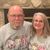 Don'nMollie Parsons Peoples's profile image