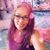 Pamela Cox's profile image